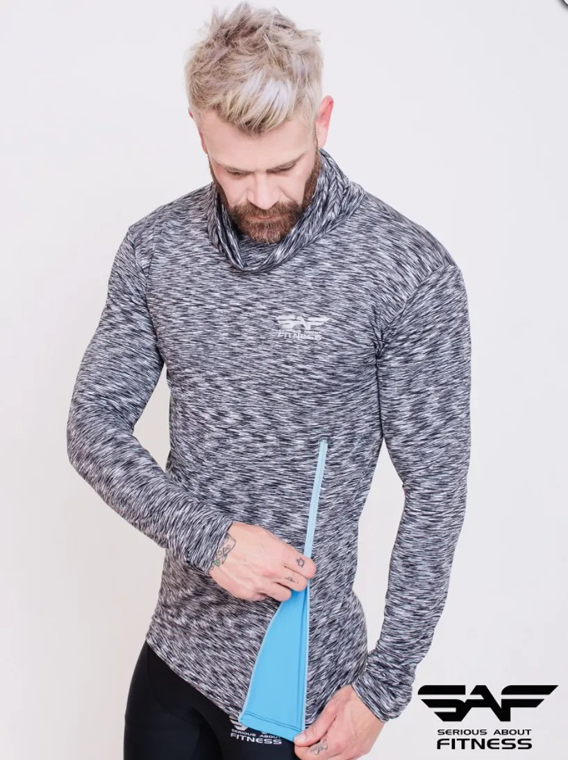 Sebastian Williamson Gallery 1